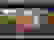 item-48409833=5