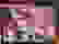 item-48409833=7