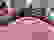 item-50192279=2