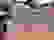 item-50192279=3