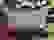 item-50192279=4