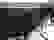 item-50192279=5
