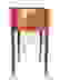 item-50192280=3