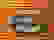 item-50192280=4