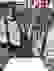 item-50192281=2