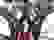 item-50192281=3