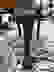item-50192281=6