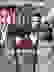 item-50192281=7