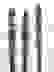 item-50192282=4