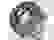 item-50192289=2