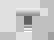 item-50192289=5