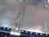 item-50192292=5