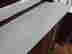 item-50192293=8