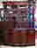 item-50192294=2