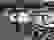 item-50192298=3