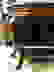item-50192298=4