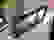 item-50192298=5