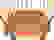 item-50192301=4