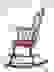 item-50192301=5