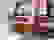 item-50192301=7