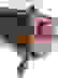 item-50192302=2