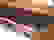 item-50192302=3