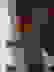 item-50192302=4