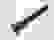 item-50192302=5