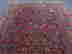 item-50192349=2