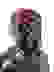 item-50192476=2