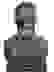 item-50192476=3