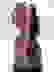 item-50192476=4
