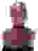 item-50192476=5