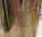 item-14186274=2