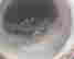 item-14186274=3