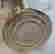 item-14186274=4