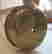 item-14186274=5
