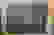 item-45816167=6
