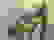 item-45816168=3