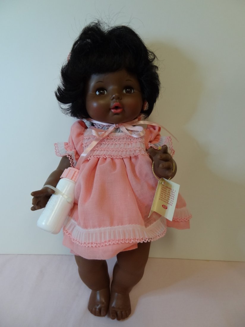 betsy wetsy doll