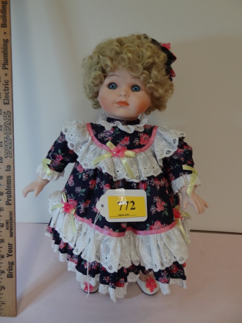 victoria ashlea originals limited edition