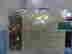 item-17041956=3