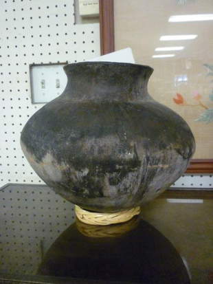 Tarahumara Native American Pottery Aug 17 Charleston Estate Auctions In Sc Tarahumara Native American Pottery Aug 17 Charleston Estate Auctions In Sc