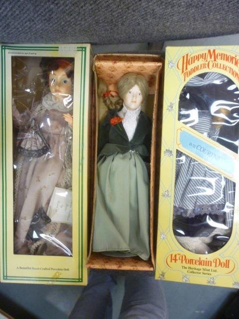 schmid doll house
