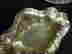 item-21056462=3