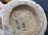 POTTERY VASE SET, MARKED - 6