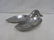 ALUMINUM LOBSTER TRAY SIGNED - 2
