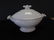 MADDOCK SOUP TUREEN ENGLISH
