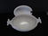 MADDOCK SOUP TUREEN ENGLISH - 2