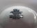 MADDOCK SOUP TUREEN ENGLISH - 3
